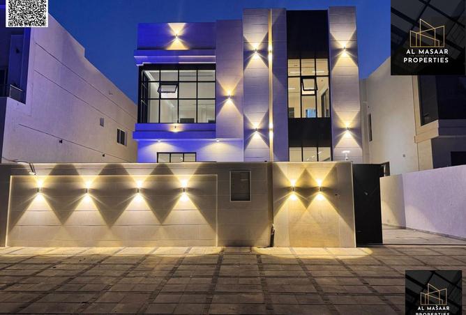 15867719 - Property Image 2