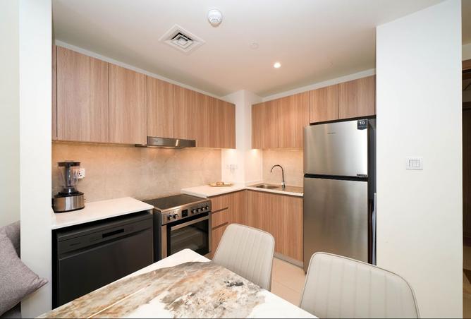 15867166 - صورة العقار 2