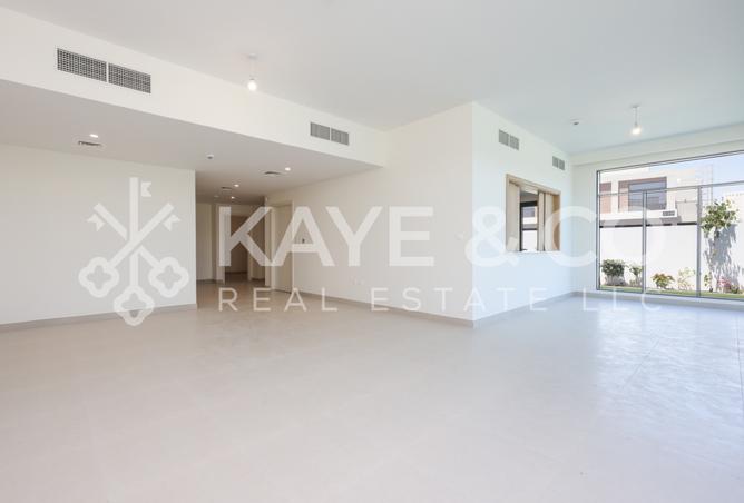 14814180 - Property Image 3