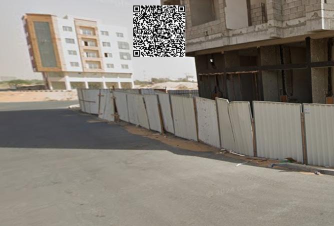 15601664 - Property Image 2