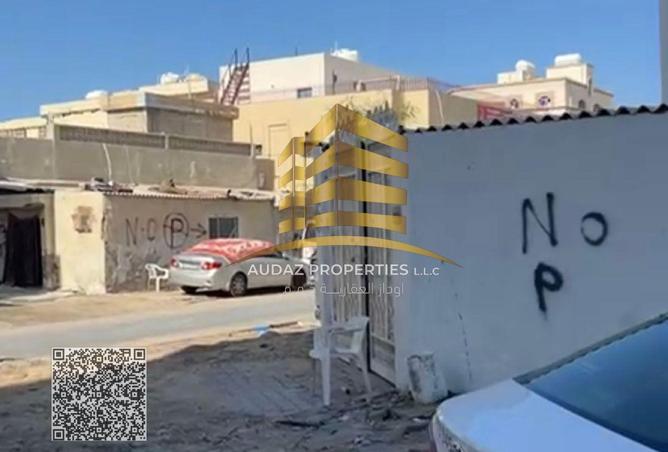 15974619 - Property Image 2