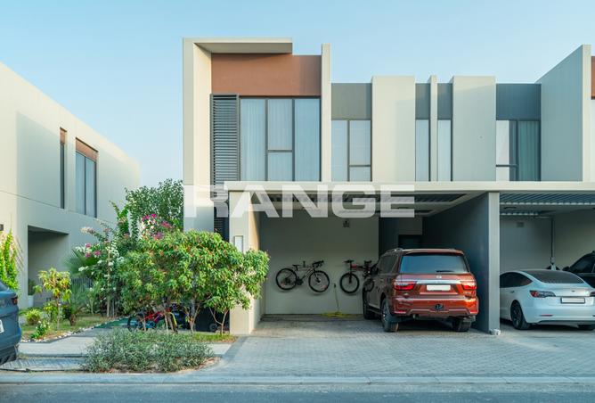 15549128 - Property Main Image