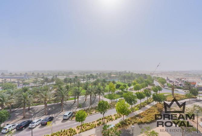 15461084 - Property Main Image