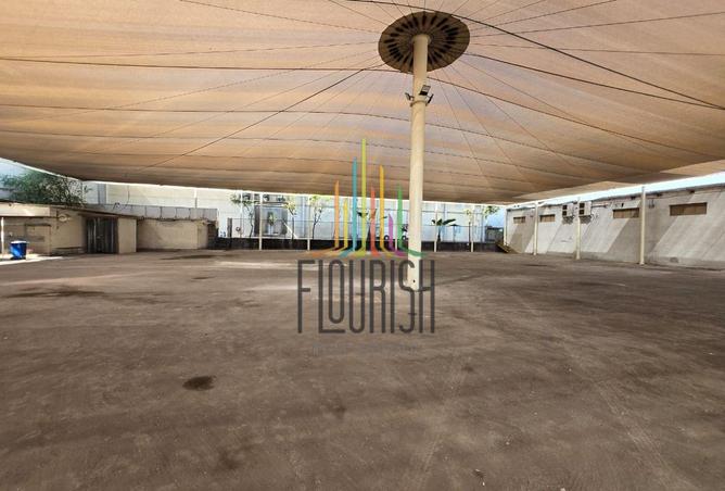 15797541 - الصورة الرئيسية للعقار