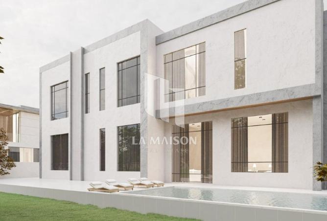 16020175 - الصورة الرئيسية للعقار