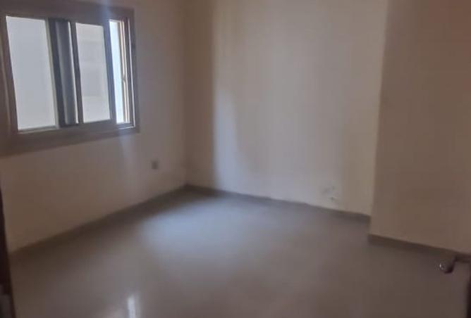 15529686 - صورة العقار 2