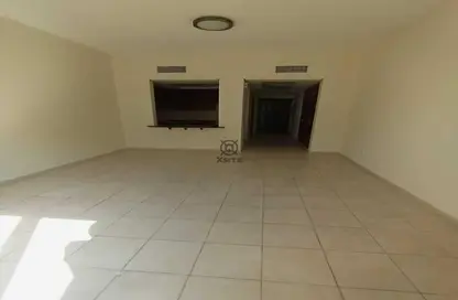 Apartment - Studio - 1 Bathroom for rent in Med 79 - Med 42 - Mediterranean Cluster - Discovery Gardens - Dubai