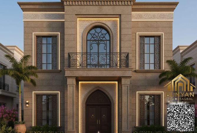 15654353 - الصورة الرئيسية للعقار