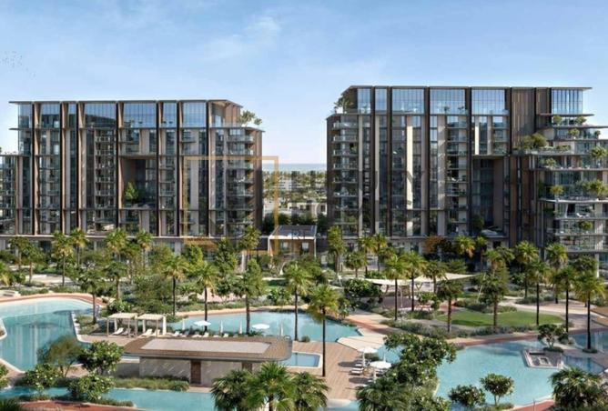 15779541 - الصورة الرئيسية للعقار