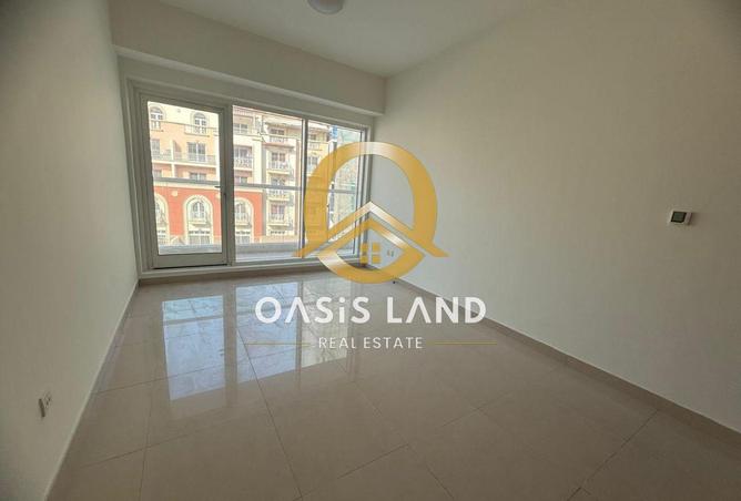 15630484 - صورة العقار 2