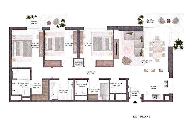 15607174 - الصورة الرئيسية للعقار