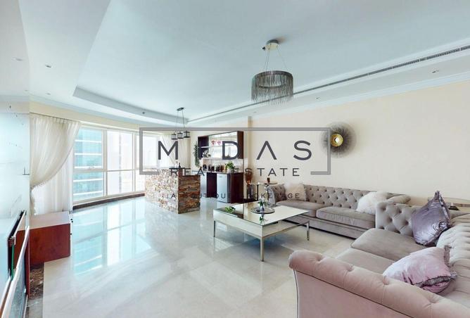 15330142 - Property Image 2