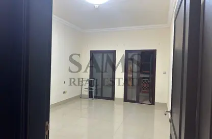 شقة - غرفة نوم - 2 حمامات للايجار في لي جراند شاتيو آيه - جراند شاتو - قرية الجميرا سركل - دبي