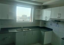 Apartment - 3 bedrooms - 2 bathrooms for rent in Paradise View 2 - Majan - Dubai