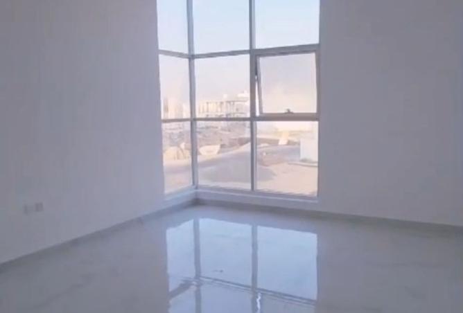 15450373 - Property Image 3