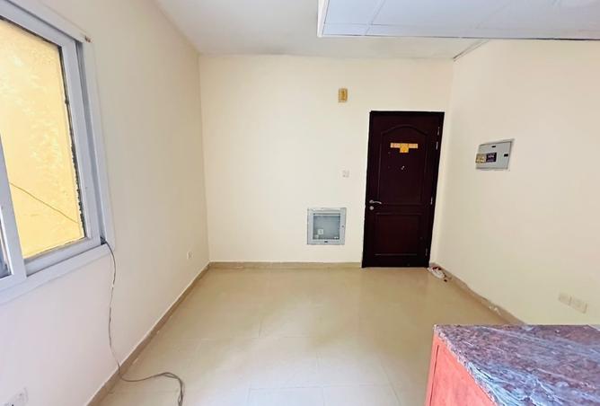 15609415 - Property Image 3