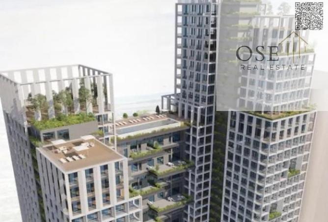 15557863 - Property Main Image