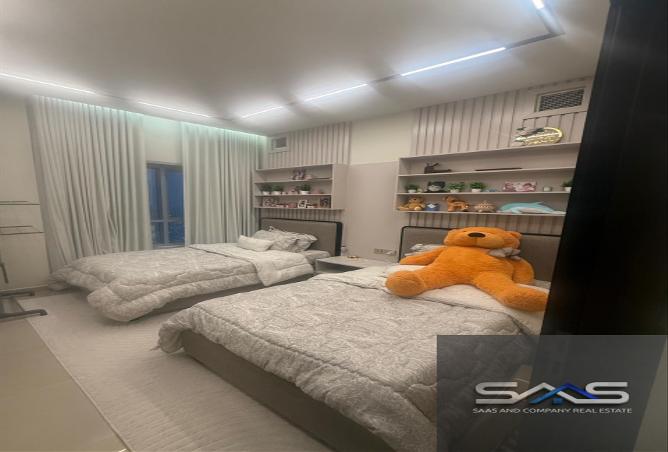 15240778 - Property Image 3