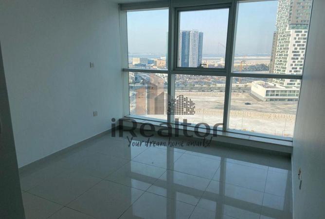 15484954 - صورة العقار 3