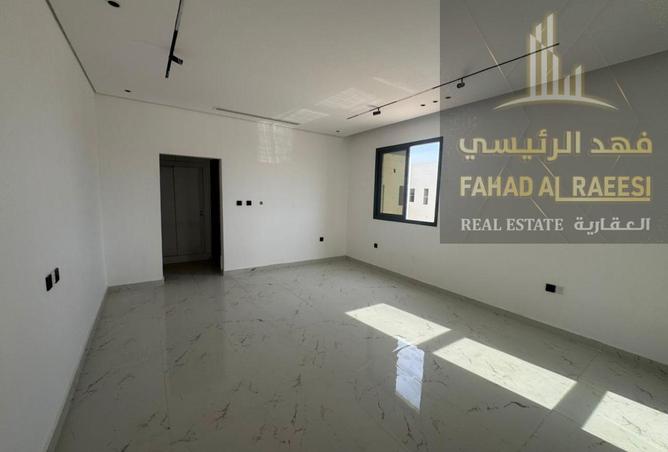 16072578 - Property Image 2