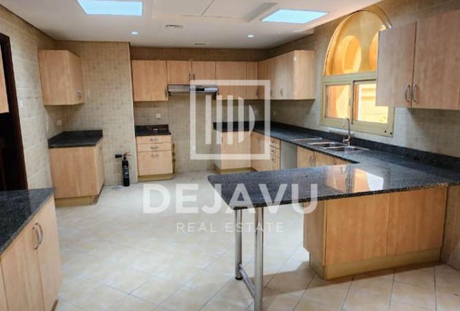 15111949 - Property Image 2