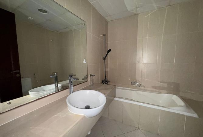 15729302 - Property Image 3