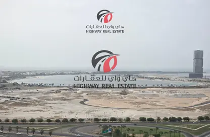 Apartment - 2 Bedrooms - 3 Bathrooms for rent in AR1 - Al Nahda 1 - Al Nahda - Dubai