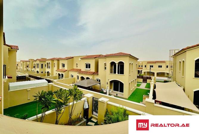 15879717 - Property Image 2