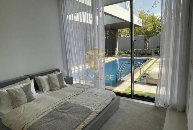 15190826 - Property Image 2