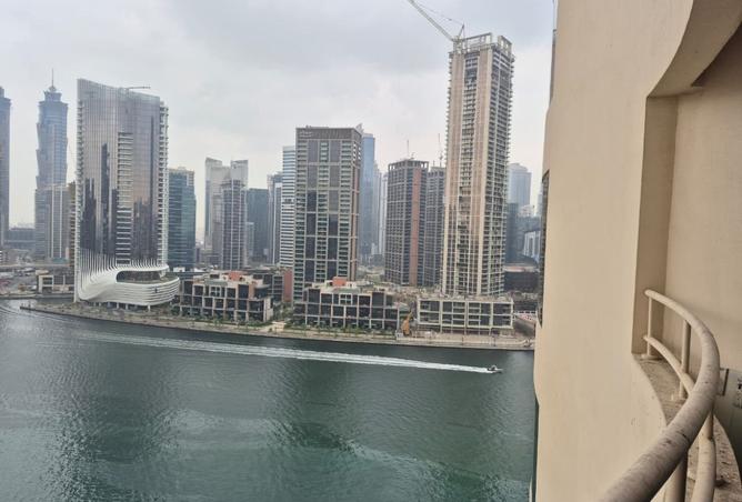 15888445 - صورة العقار 2