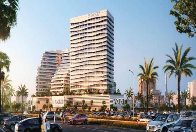 15833183 - صورة العقار 3