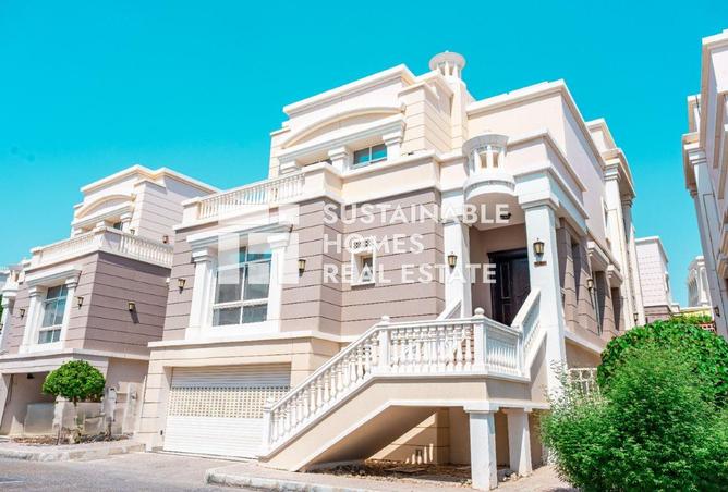 15333681 - Property Main Image