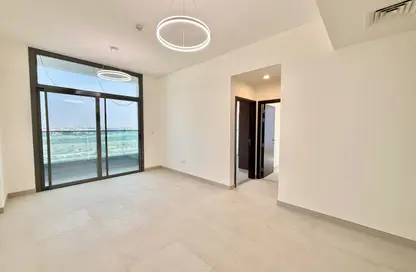 Apartment - 2 Bedrooms - 2 Bathrooms for rent in Q-Line - Liwan - Dubai Land - Dubai