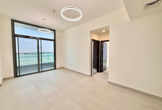 15195320 - Property Main Image