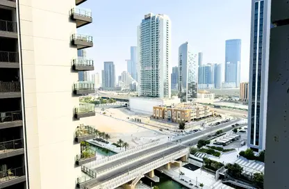 شقة - غرفة نوم - 1 حمام للبيع في ذا بردجز - شمس أبوظبي - جزيرة الريم - أبوظبي