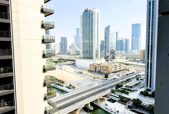 15710381 - صورة العقار 2