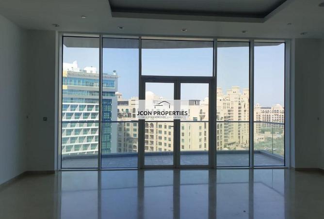 15473479 - صورة العقار 3
