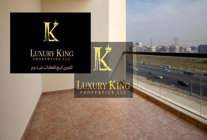 15879570 - Property Image 2