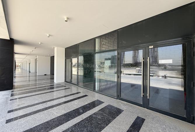 15232960 - Property Main Image