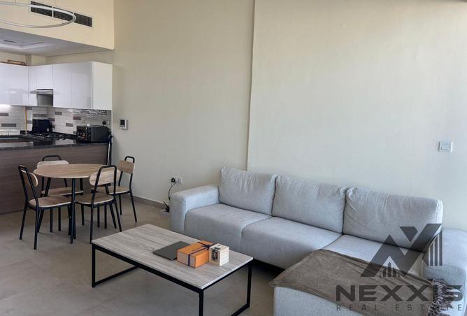 15366778 - Property Main Image