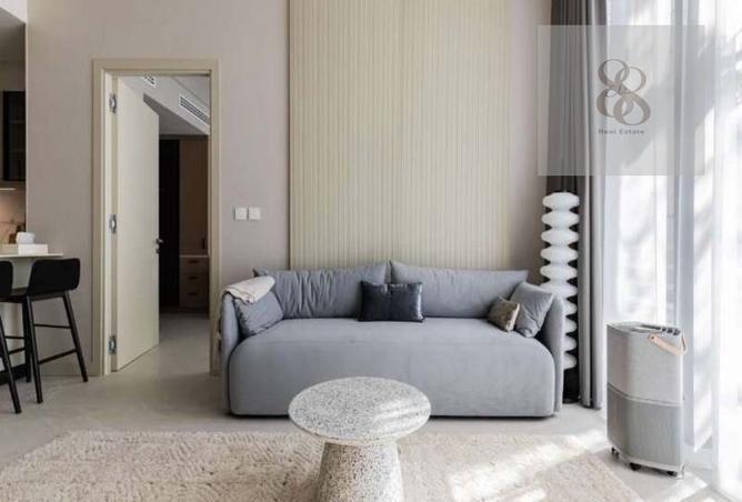 15459023 - Property Image 3