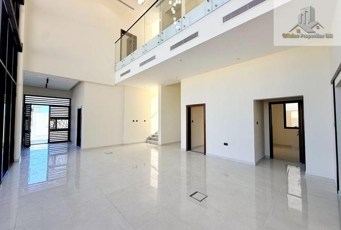 15921147 - Property Image 3