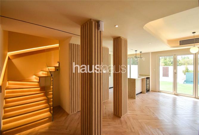 15341483 - Property Image 2