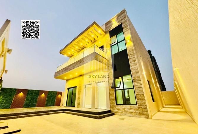 15387876 - صورة العقار 2