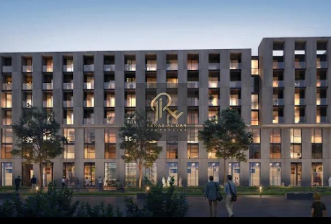 15909408 - Property Image 2