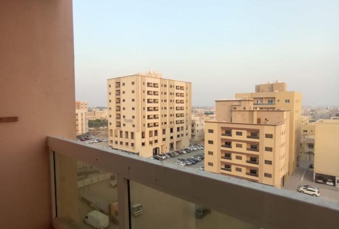 16042286 - Property Main Image