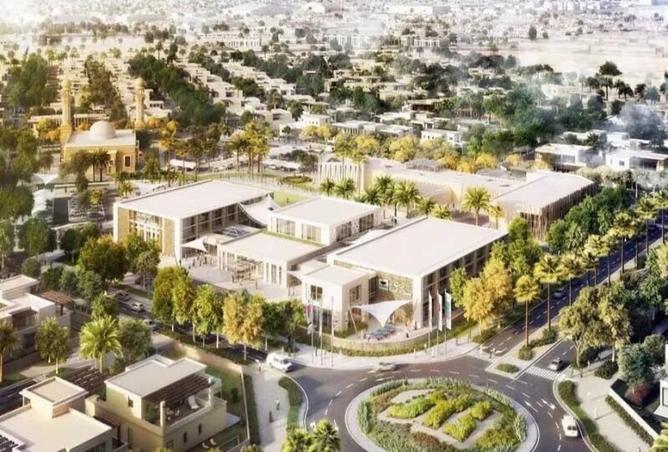 15929137 - الصورة الرئيسية للعقار