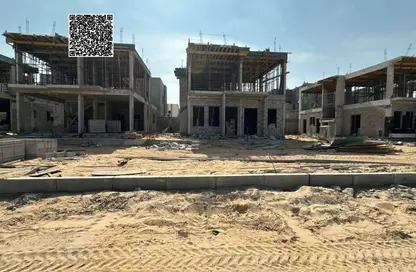 أرض - استوديو للبيع في الحليو 2 - الحليو - عجمان أرض - استوديو للبيع في الحليو 2 - الحليو - عجمان