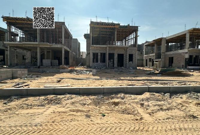 15800960 - الصورة الرئيسية للعقار