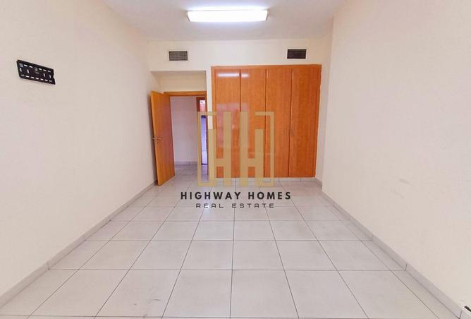 15769498 - Property Image 3